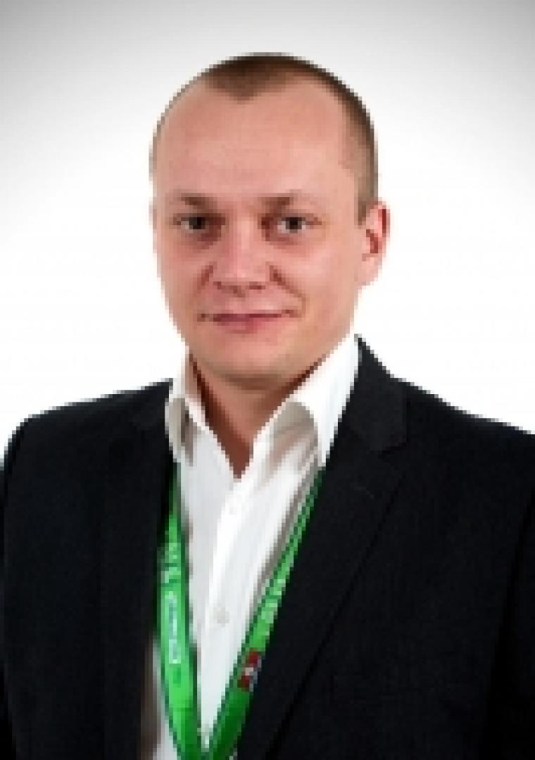  Tomáš Kmínek