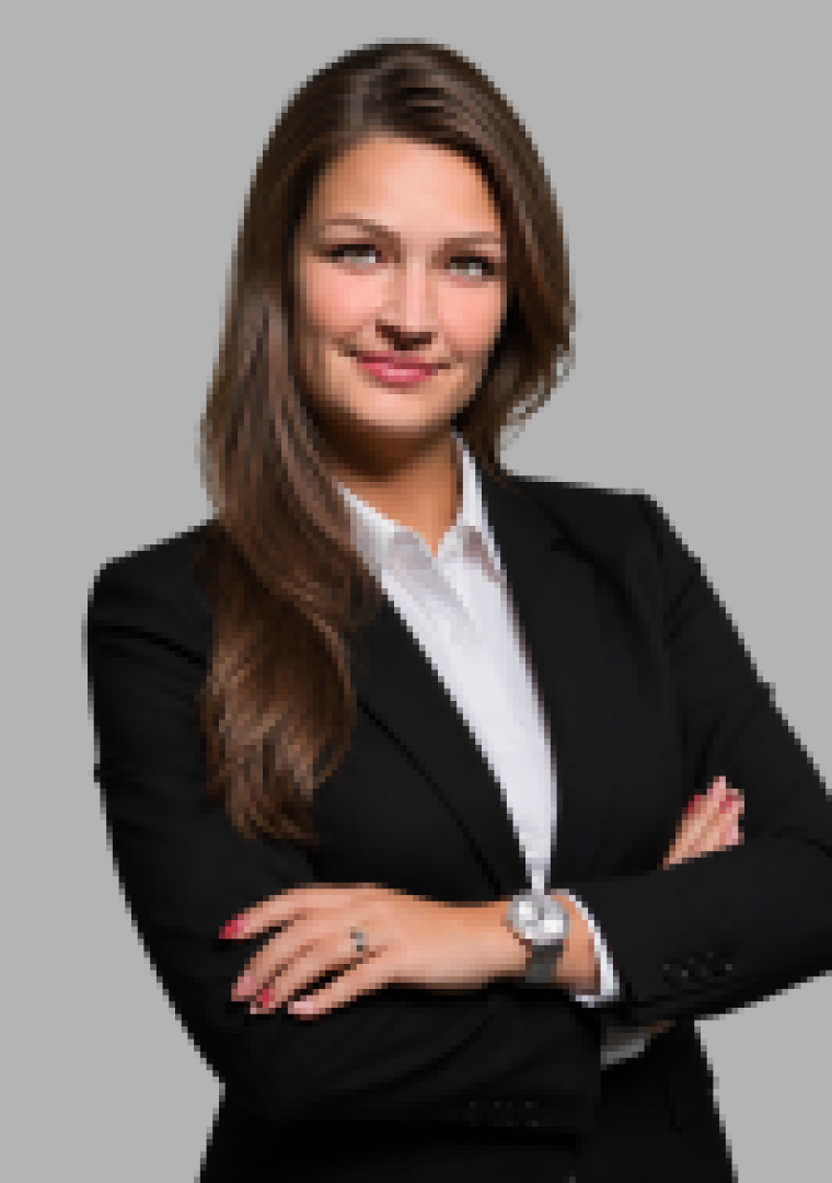  Lucie Pouzarová