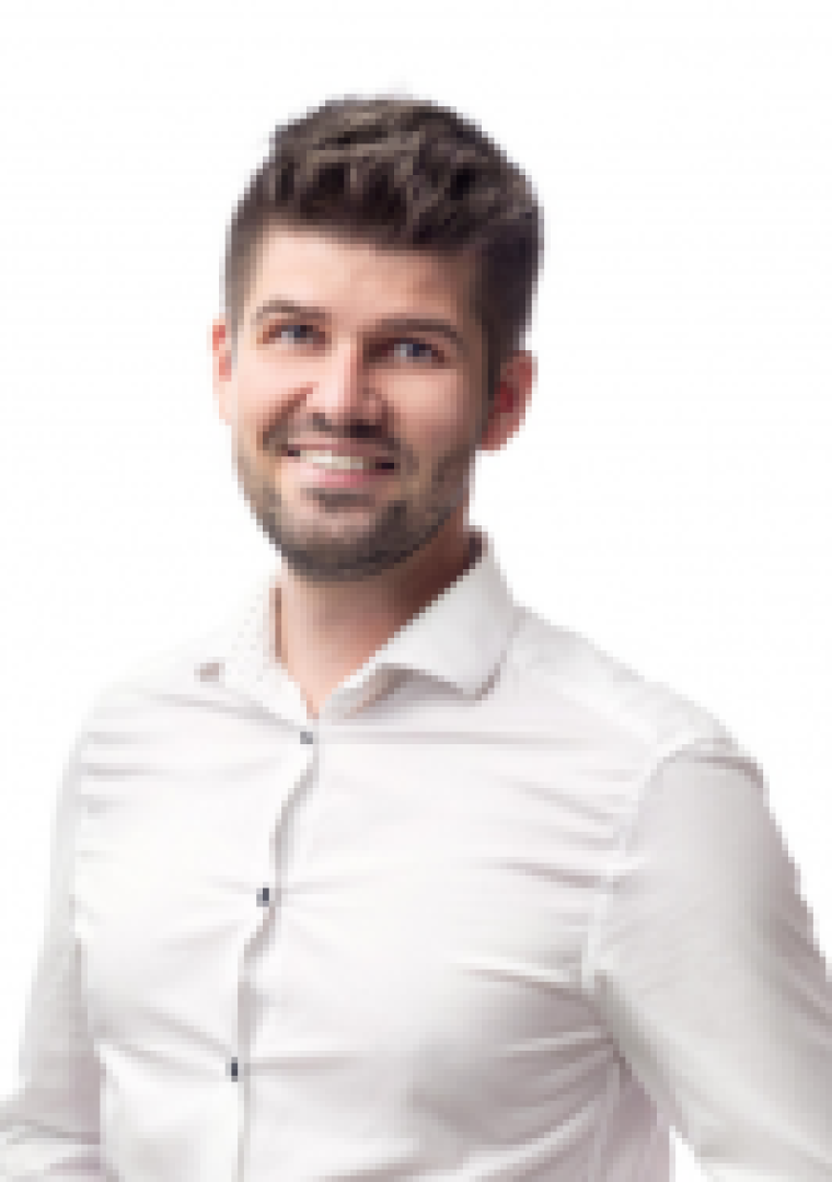  Petr Samek