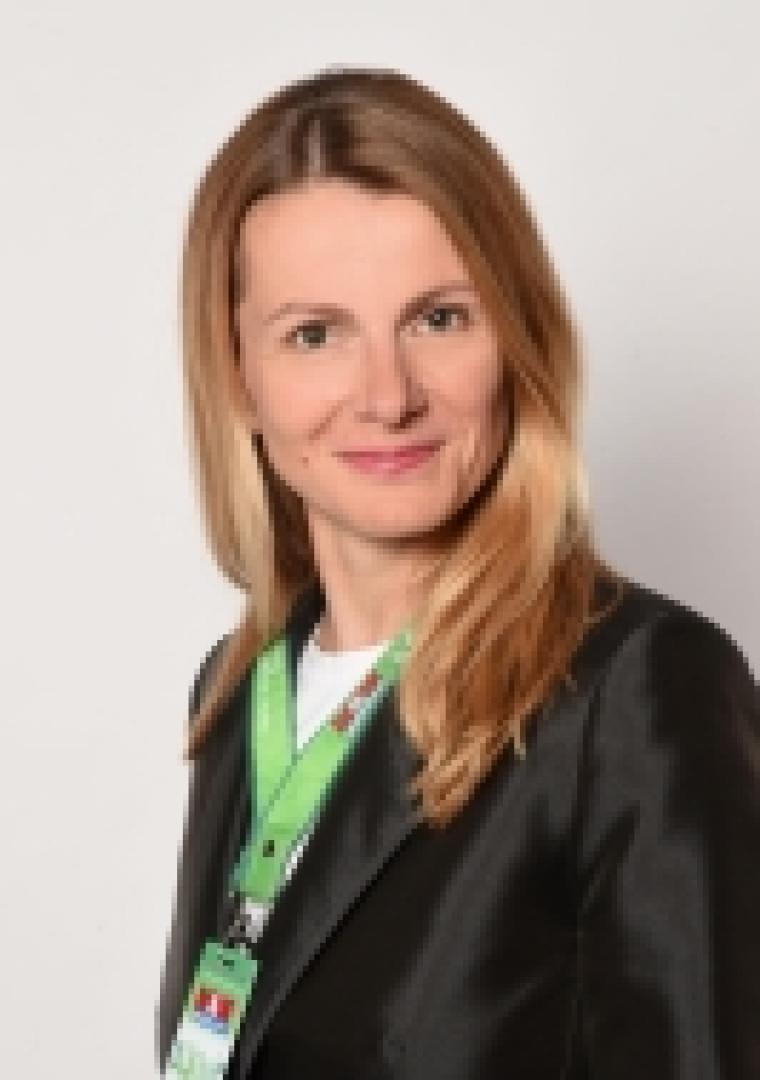 Jitka Horáková