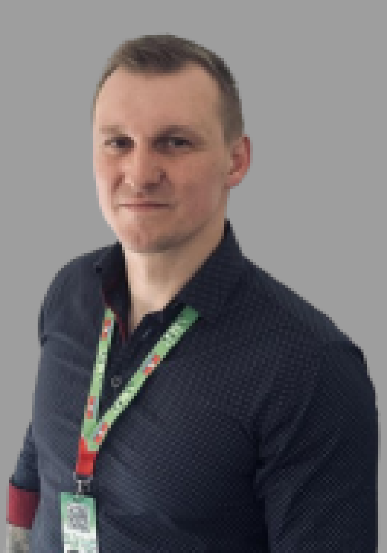  Jaroslav Kotál