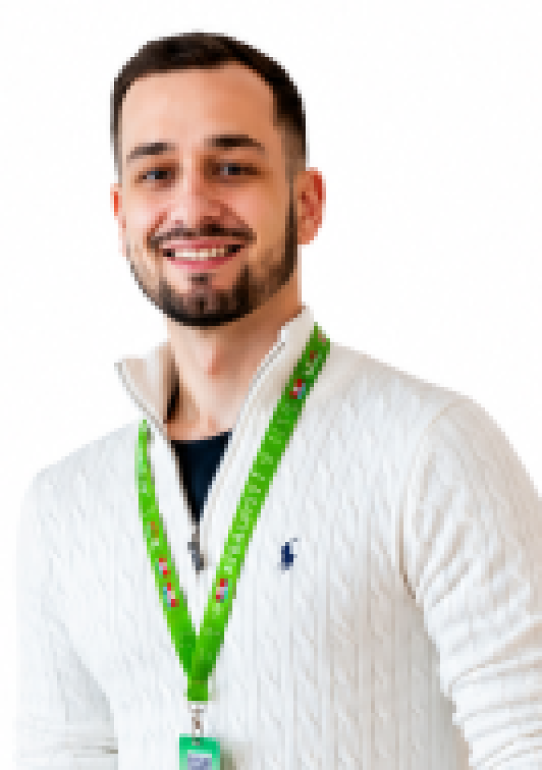  David Rašík