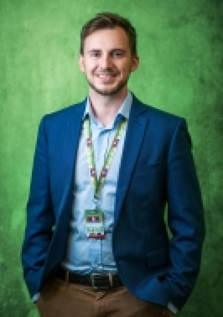 Sebastián Galbavý