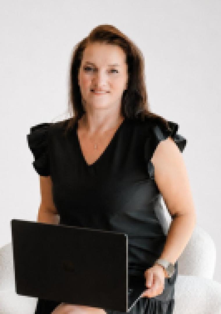  Petra Štochl Rendová