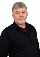  Ing. Pavel Černíček