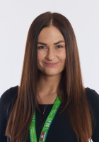  Monika Bernkov