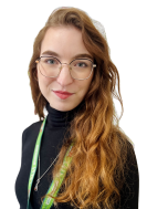  Barbora Paulová