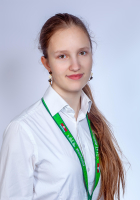  Aneta Hanulíková