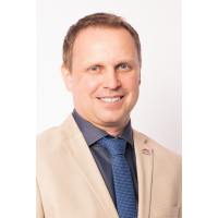  Bc. Tomáš Indrák