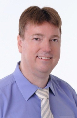  Lukáš Pecháček