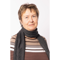  Marcela Šalamounová