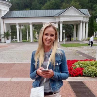  Tereza Pavelková