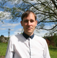  Petr Šrejma