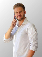  Tomáš Rezler