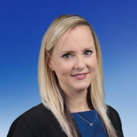  Jarmila Boháčková