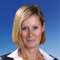  Pavlína Mikysková