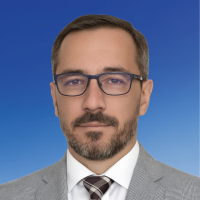  Martin Holeček