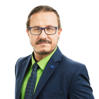 Realitn makl  Mgr. Radim Lisenko LL.M., MBA