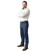  Radim Velísek