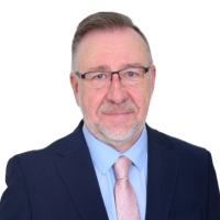  Zdeněk Kubát