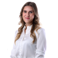 Bc. Nela Anna Balzerová