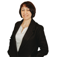  Krisztina Oprea