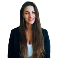  Martina Ježdíková