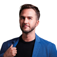 Mgr. Vladimír Zapletal