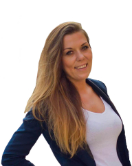  Tereza Korbelářová DiS.