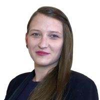  Kristýna Petržilová