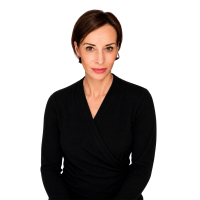  Petra Bartoníček