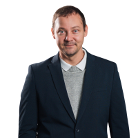 Radim Bašista
