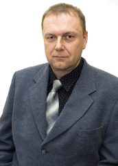  Ing. Milan Brych