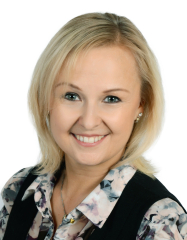  Jana Vlčková