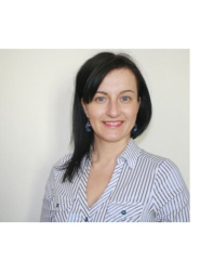  Pavlína Kašičková