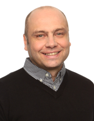  Radek Karásek