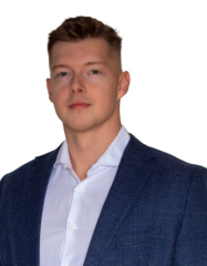  Martin Malicher