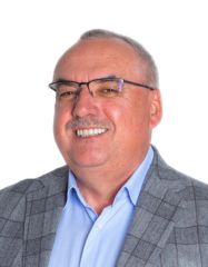  Ing. Jozef Zuba