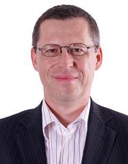  Ing. Marek Plucnara