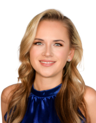 Ing. Tereza Majerová