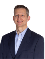  Robert Marek