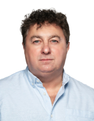 Ladislav Kučala