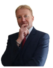  Václav Makovec, DiS.