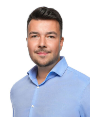  David Šmídmajer
