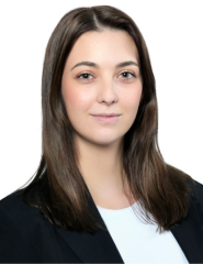  Tereza Konečná