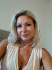  Petra Kšírová