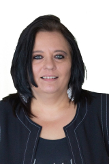  Hana Vaňousová