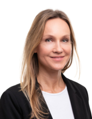  Gabriela Asplund