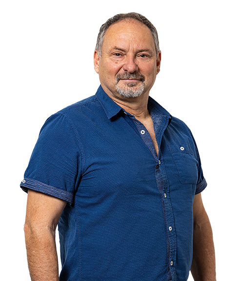  Petr Živčák