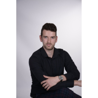  Ing. Richard Demovič